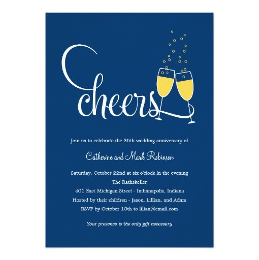 Anniversary Wedding Toasts Top Blog World Anniversary Wedding Toasts