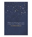 Full Moon Invitation Card 9